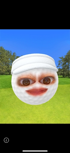 プロフィール写真1・よう｜Girls Bar Rinon・リノン - 盛岡のガールズバー