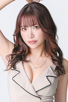 プロフィール写真1・小鳥遊 ひより|BARCELONA 妃翠・ひすい - すすきのニュークラブ(キャバクラ)