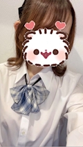 女の子の名前