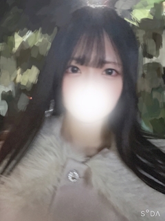 さりな「12/22🩷」