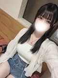 さりな
