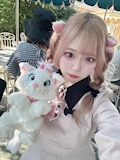 うさ