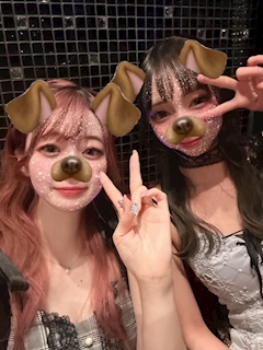 ゆら