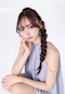 プロフィール写真3・ゆら|Club 撫子・クラブナデシコ - 松本駅前のキャバクラ