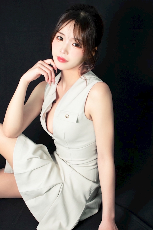 プロフィール写真2・まりな　♡AJ♡｜