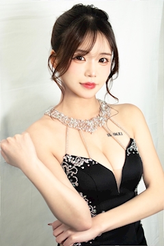 プロフィール写真8・立華 まりな🫧🕊️　♡AJ♡｜AJ・エージェー - 神戸三宮のキャバクラ