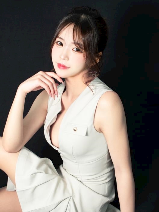 プロフィール写真3・立華 まりな🫧🕊️ ♡AJ♡|