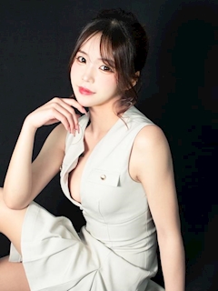 プロフィール写真3・立華 まりな🫧🕊️　♡AJ♡｜AJ・エージェー - 神戸三宮のキャバクラ