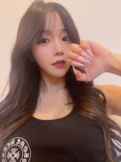 プロフィール写真7・立華 まりな🫧🕊️　♡AJ♡｜AJ・エージェー - 神戸三宮のキャバクラ