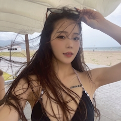 プロフィール写真5・立華 まりな🫧🕊️　♡AJ♡｜AJ・エージェー - 神戸三宮のキャバクラ