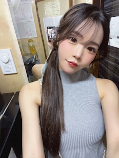 プロフィール写真4・立華 まりな🫧🕊️　♡AJ♡｜AJ・エージェー - 神戸三宮のキャバクラ