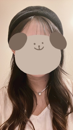 プロフィール写真1・さくら｜GIRL’S BAR plus・プラス - 経堂のガールズバー