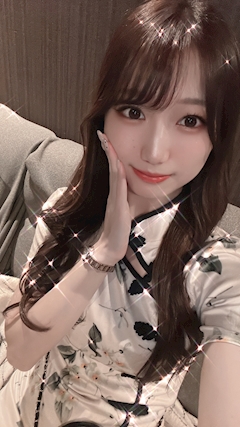 プロフィール写真2・まみ｜楼蘭・ロウラン - 新所沢駅東口のガールズバー