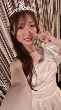 プロフィール写真4・まみ|楼蘭・ロウラン - 新所沢駅東口のガールズバー