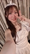 プロフィール写真4・まみ|楼蘭・ロウラン - 新所沢駅東口のガールズバー