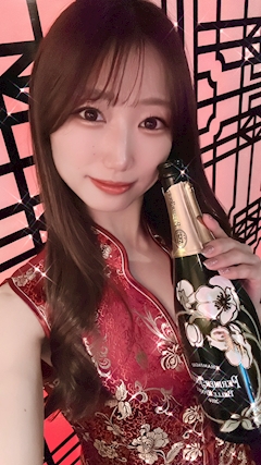 プロフィール写真1・まみ｜楼蘭・ロウラン - 新所沢駅東口のガールズバー