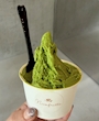 新着ブログ 🍨☀️🫠