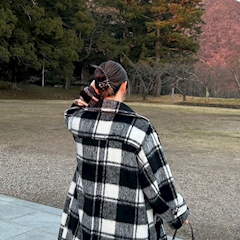 プロフィール写真1・セナ｜REVEUR・リベール - 香椎のガールズバー