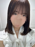 もか