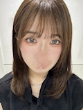もか