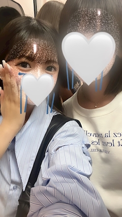 ゆうり Vivienne「9/18」