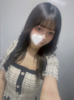 プロフィール写真2・ゆうり Vivienne｜Vivienne西口店・ヴィヴィアン - 池袋西口のキャバクラ