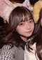 プロフィール写真1・ゆうり Vivienne｜Vivienne西口店・ヴィヴィアン - 池袋西口のキャバクラ