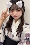 プロフィール写真3・ゆうり Vivienne｜Vivienne西口店・ヴィヴィアン - 池袋西口のキャバクラ