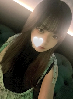 プロフィール写真4・ゆうり Vivienne｜Vivienne西口店・ヴィヴィアン - 池袋西口のキャバクラ