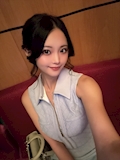 かりん