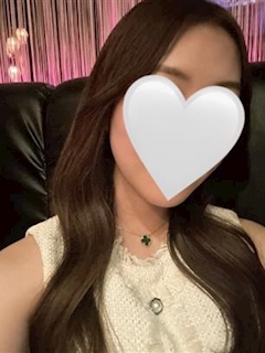 プロフィール写真2・ほのか|CLUB PHOENIX・フェニックス - 茨木のキャバクラ
