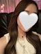 プロフィール写真2・ほのか|CLUB PHOENIX・フェニックス - 茨木のキャバクラ