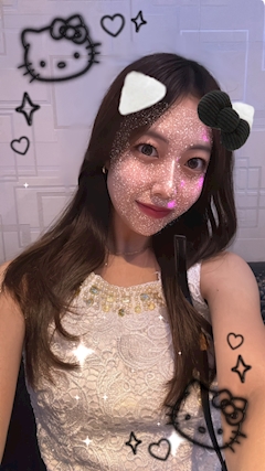プロフィール写真1・ほのか|CLUB PHOENIX・フェニックス - 茨木のキャバクラ