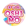 こまち