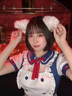 プロフィール写真1・こまち｜OSHIMO・オシモ - 渋谷のガールズバー