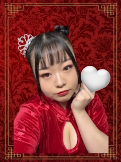 プロフィール写真3・ようちゃん『ぽっちゃりASK曳舟店』|ぽっちゃりASK・ポッチャリアスク - 曳舟のパブ/スナック
