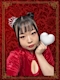 プロフィール写真3・ようちゃん『ぽっちゃりASK曳舟店』|ぽっちゃりASK・ポッチャリアスク - 曳舟のパブ/スナック