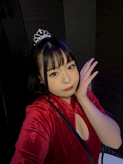 プロフィール写真4・ようちゃん『ぽっちゃりASK曳舟店』|ぽっちゃりASK・ポッチャリアスク - 曳舟のパブ/スナック
