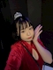プロフィール写真4・ようちゃん『ぽっちゃりASK曳舟店』|ぽっちゃりASK・ポッチャリアスク - 曳舟のパブ/スナック