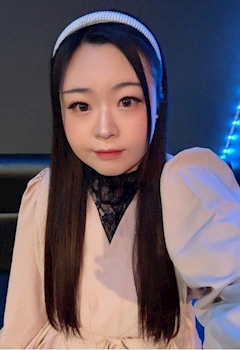 プロフィール写真7・ようちゃん『ぽっちゃりASK曳舟店』|ぽっちゃりASK・ポッチャリアスク - 曳舟のパブ/スナック