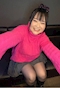 プロフィール写真5・ようちゃん『ぽっちゃりASK曳舟店』|ぽっちゃりASK・ポッチャリアスク - 曳舟のパブ/スナック