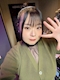 プロフィール写真2・ようちゃん『ぽっちゃりASK曳舟店』|ぽっちゃりASK・ポッチャリアスク - 曳舟のパブ/スナック