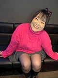 ようちゃん『ぽっちゃりASK』