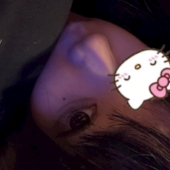 しおん🦭
