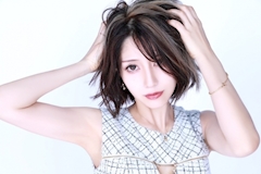 プロフィール写真2・なるみ｜美ら・チュラ - 松本駅前のキャバクラ