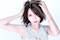 プロフィール写真2・なるみ｜美ら・チュラ - 松本駅前のキャバクラ
