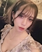 プロフィール写真4・なるみ｜美ら・チュラ - 松本駅前のキャバクラ