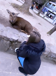 プロフィール写真8・ゆずは 𓂃🎀𓈒𓏸｜CLUB PHANTOM・ファントム - 倉敷市（水島）のキャバクラ