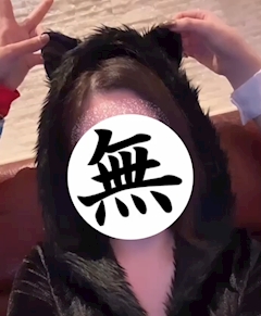 プロフィール写真1・えま｜CLUB PHANTOM・ファントム - 倉敷市（水島）のキャバクラ