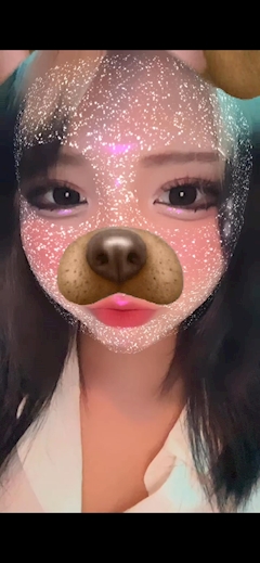 プロフィール写真1・もに｜Girls bar Papillon・パピヨン - 大泉学園のガールズバー